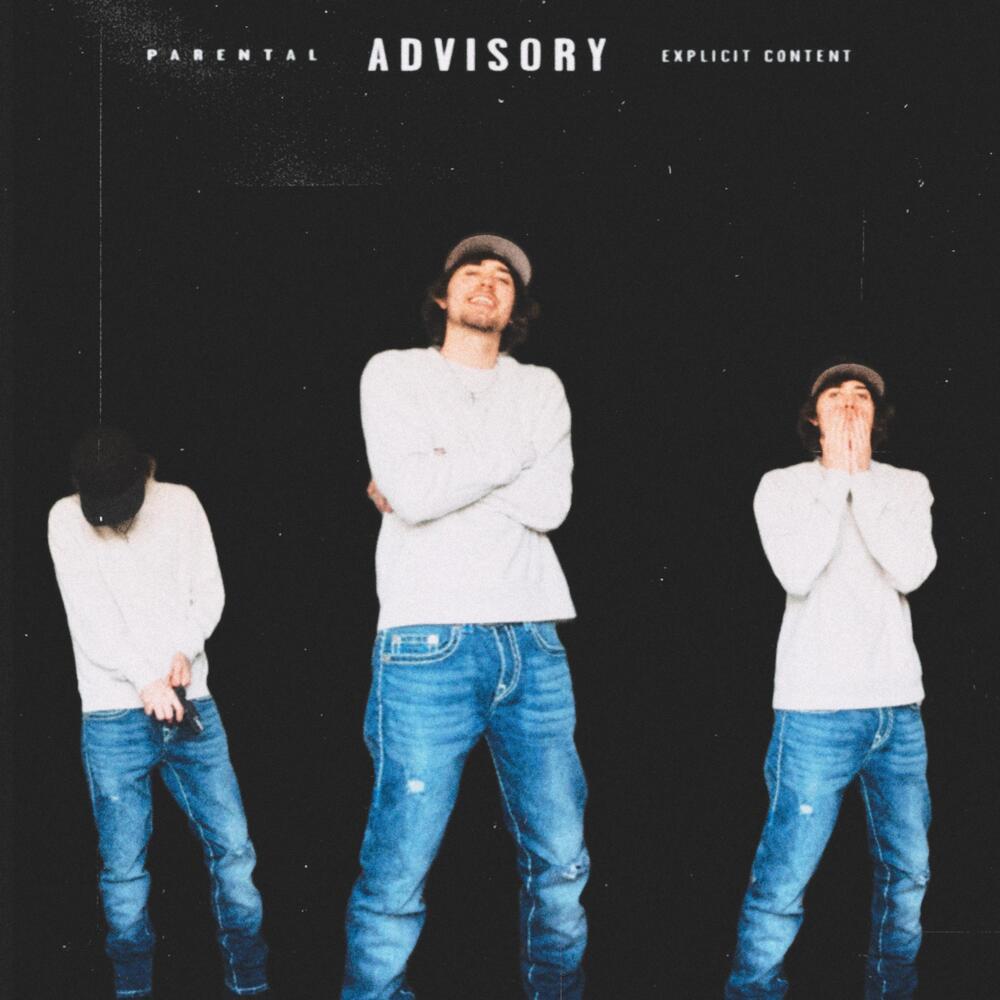 WHERE DID YOU GO? (Explicit)