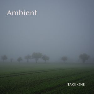 อัลบัม Ambient ศิลปิน Take One