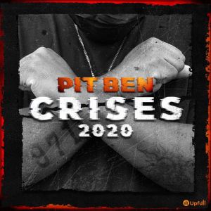 Album Crises 2020 (Explicit) from 