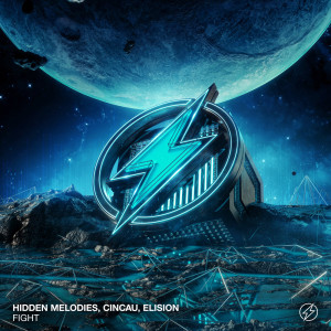Listen to Fight song with lyrics from Hidden Melodies