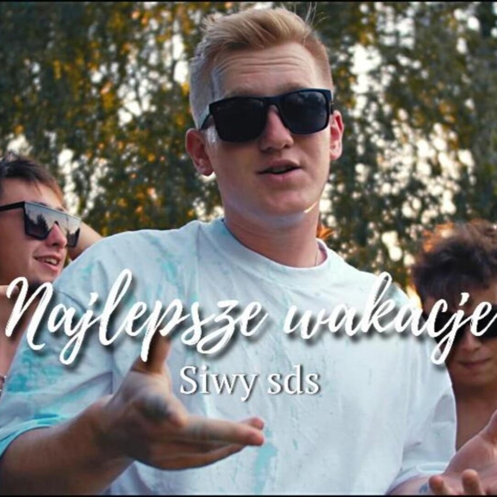 Najlepsze Wakacje (Explicit)