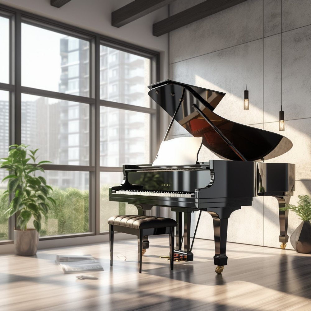 Jazz Piano's Nighttime Dream Lullabies