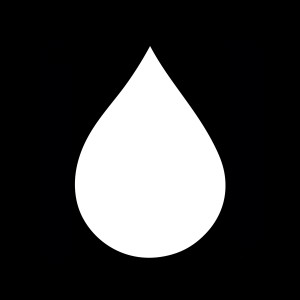 收聽Efrik的Tears (Remix)歌詞歌曲