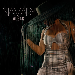 Listen to Aléas song with lyrics from Namary
