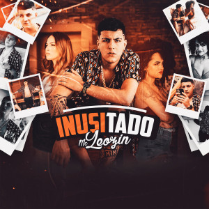 Inusitado (Explicit)