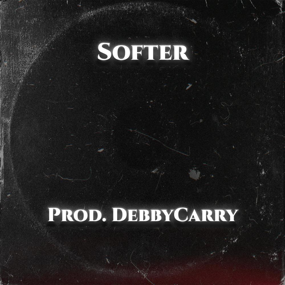 Softer