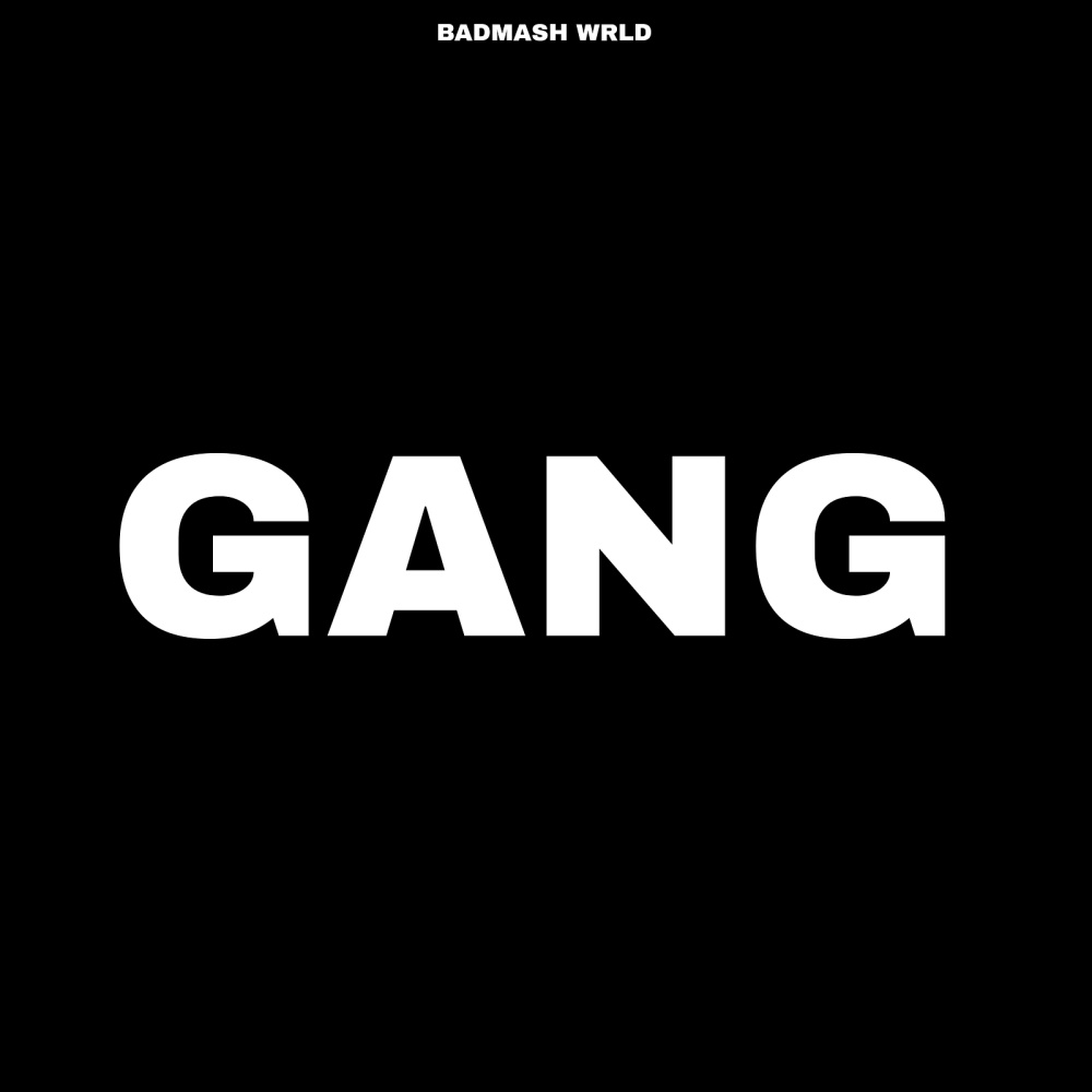 Gang