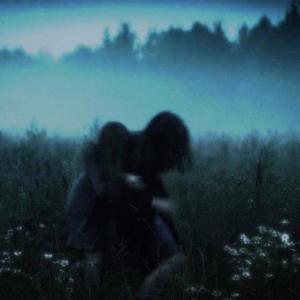 收聽Juzo的mental illness (feat. 52hz) (Explicit)歌詞歌曲