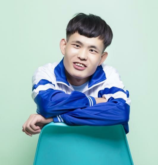 小云同学