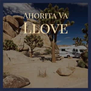 Listen to Amor song with lyrics from Bob Azzam