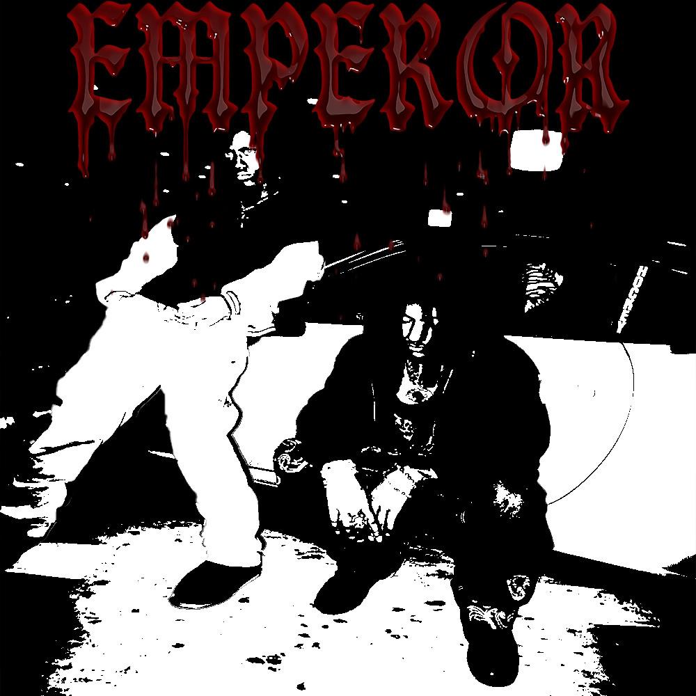 EMPEROR (Explicit)