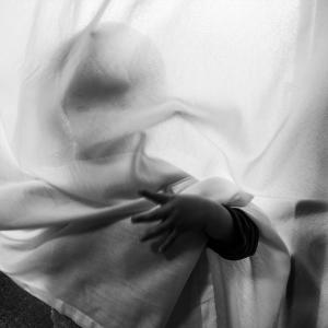 收聽Goodnight Louisa的Someone so Sublime歌詞歌曲