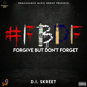 Listen to What P.T. Love Is (Explicit) song with lyrics from D.I.Skreet