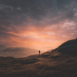 default album img