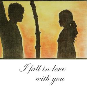 Listen to The Way We Are song with lyrics from 赵奎灿