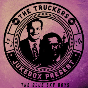 Dengarkan lagu Come to the Saviour nyanyian The Blue Sky Boys dengan lirik