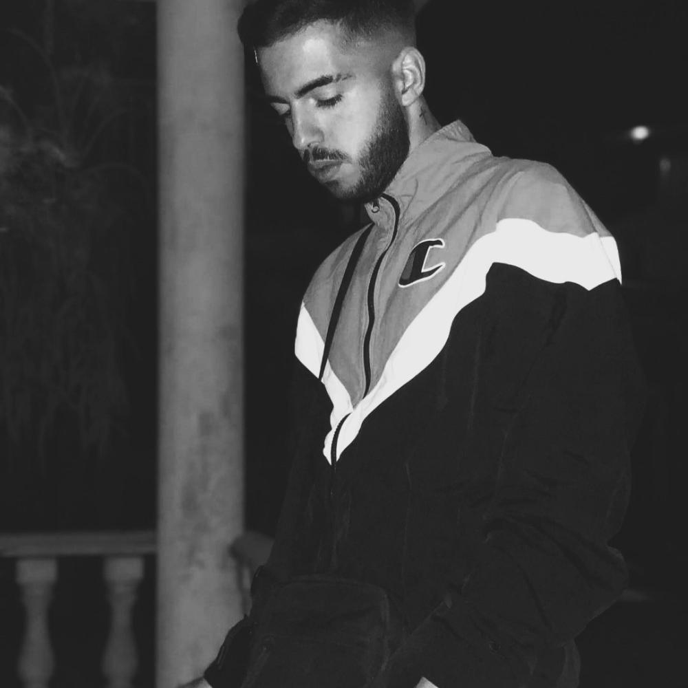 YhYh (Explicit)
