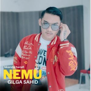 Gilga Sahid的專輯Nemu