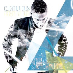 ดาวน์โหลดและฟังเพลง Ain't Me (feat. Humbleme) พร้อมเนื้อเพลงจาก CJ Emulous