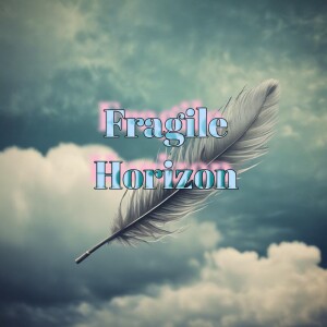 Vina Lestari的专辑Fragile Horizon