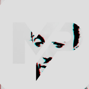 收听Mitchell Parker的Uncertainty歌词歌曲