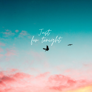 Listen to Just for Tonight song with lyrics from Jamie Grey