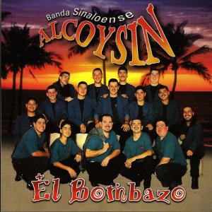 ดาวน์โหลดและฟังเพลง Ale la Cay พร้อมเนื้อเพลงจาก Banda Sinaloense Alcoysin