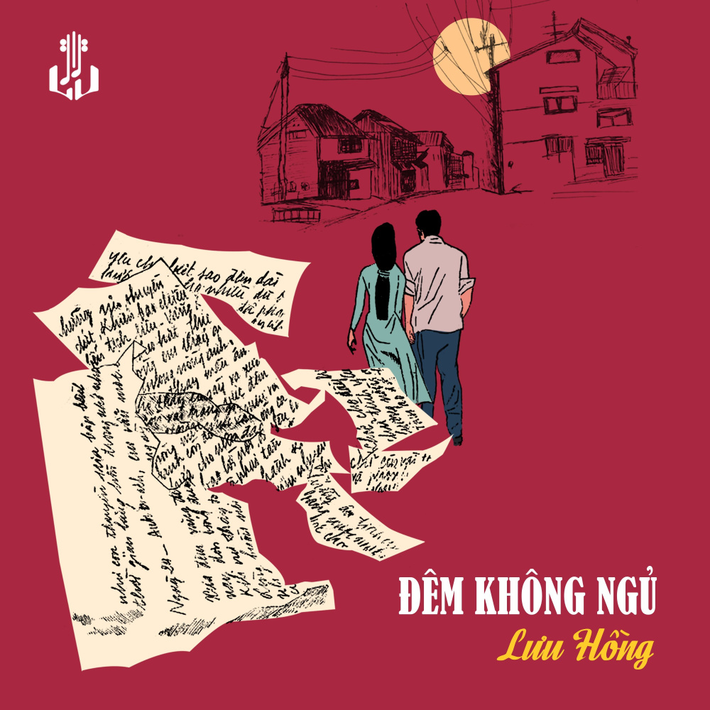 Đêm Không Ngủ (Remastered)