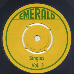 Listen to Our Love Will Go On song with lyrics from Mike Preston
