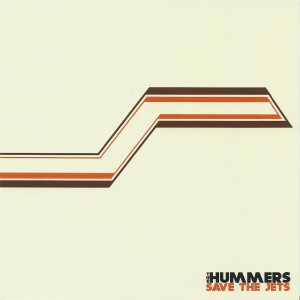 ดาวน์โหลดและฟังเพลง The One Day Flu พร้อมเนื้อเพลงจาก The Hummers