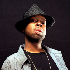 J Dilla ดาวน์โหลดและฟังเพลงฮิตจาก J Dilla
