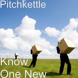 Dengarkan Burr lagu dari Pitchkettle dengan lirik