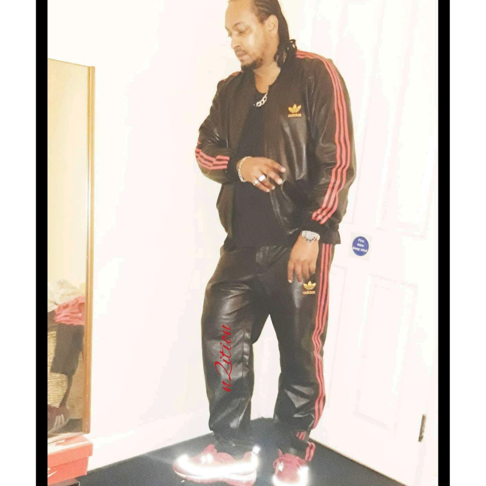 Tru 2 Dis (Explicit)