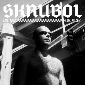 Dengarkan Lota (Explicit) lagu dari Skrubol dengan lirik