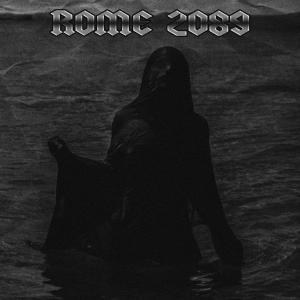 Kaimanradioactivo的專輯ROME 2089 (Explicit)