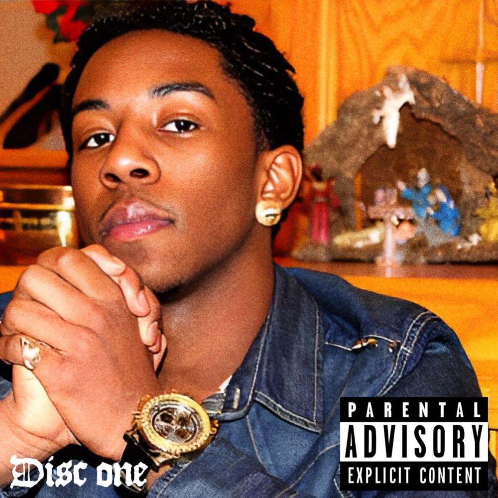 Throw Up (Explicit)