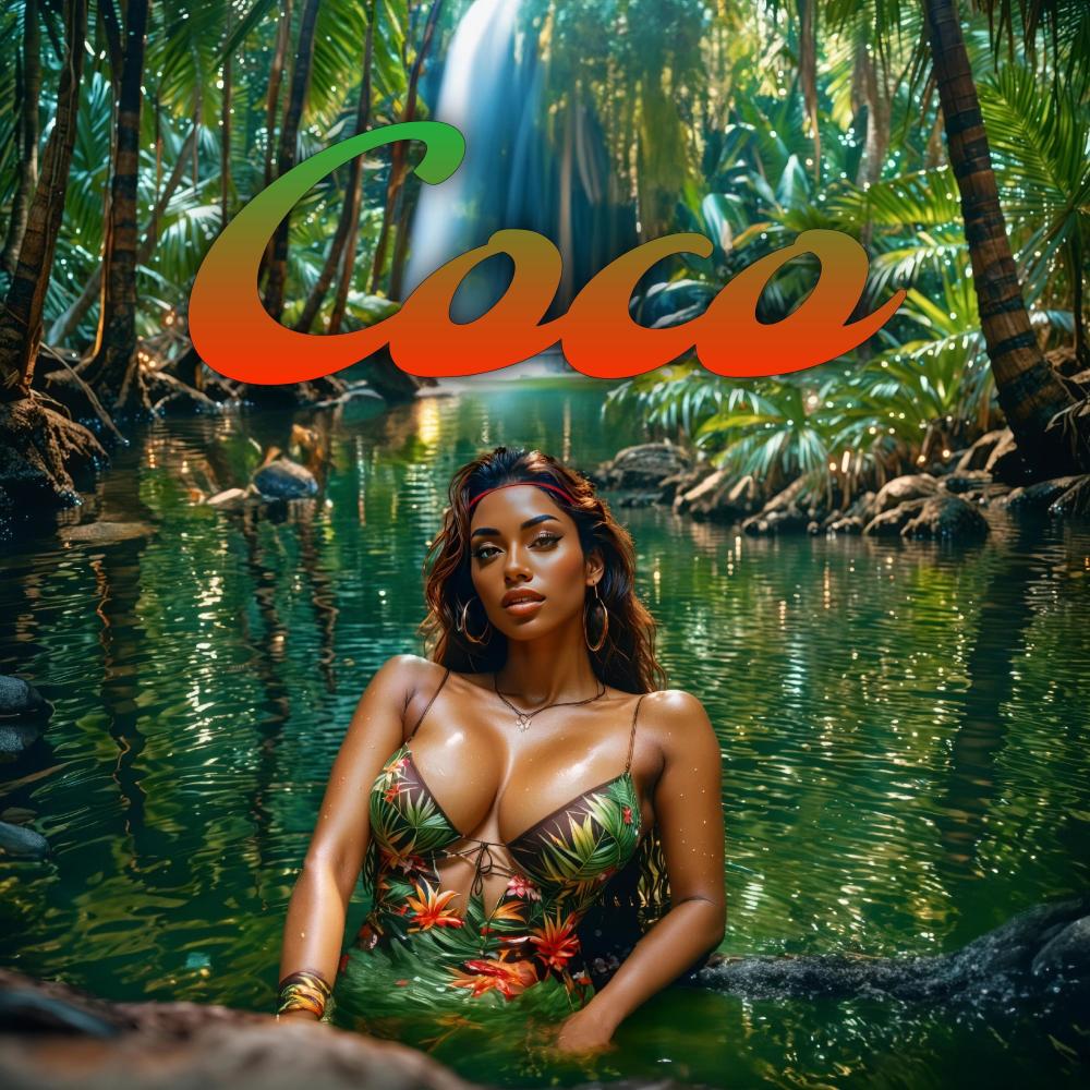 Coco