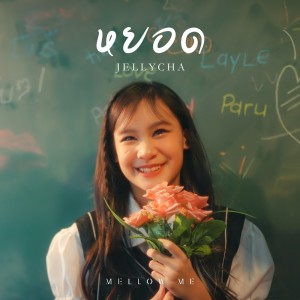 Album หยอด from Jellycha