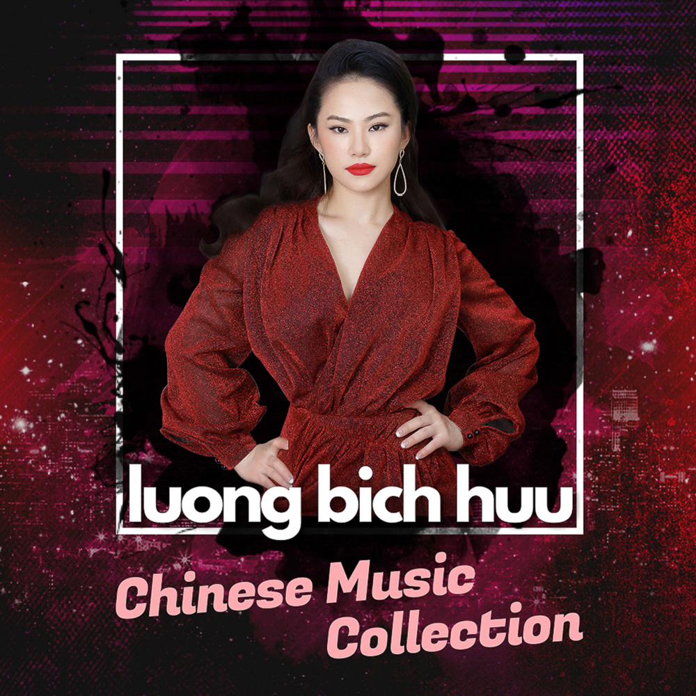 Trái Tim Đến Trái Tim, Tay Nắm Tay