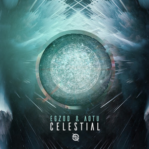 收聽Egzod的Celestial歌詞歌曲