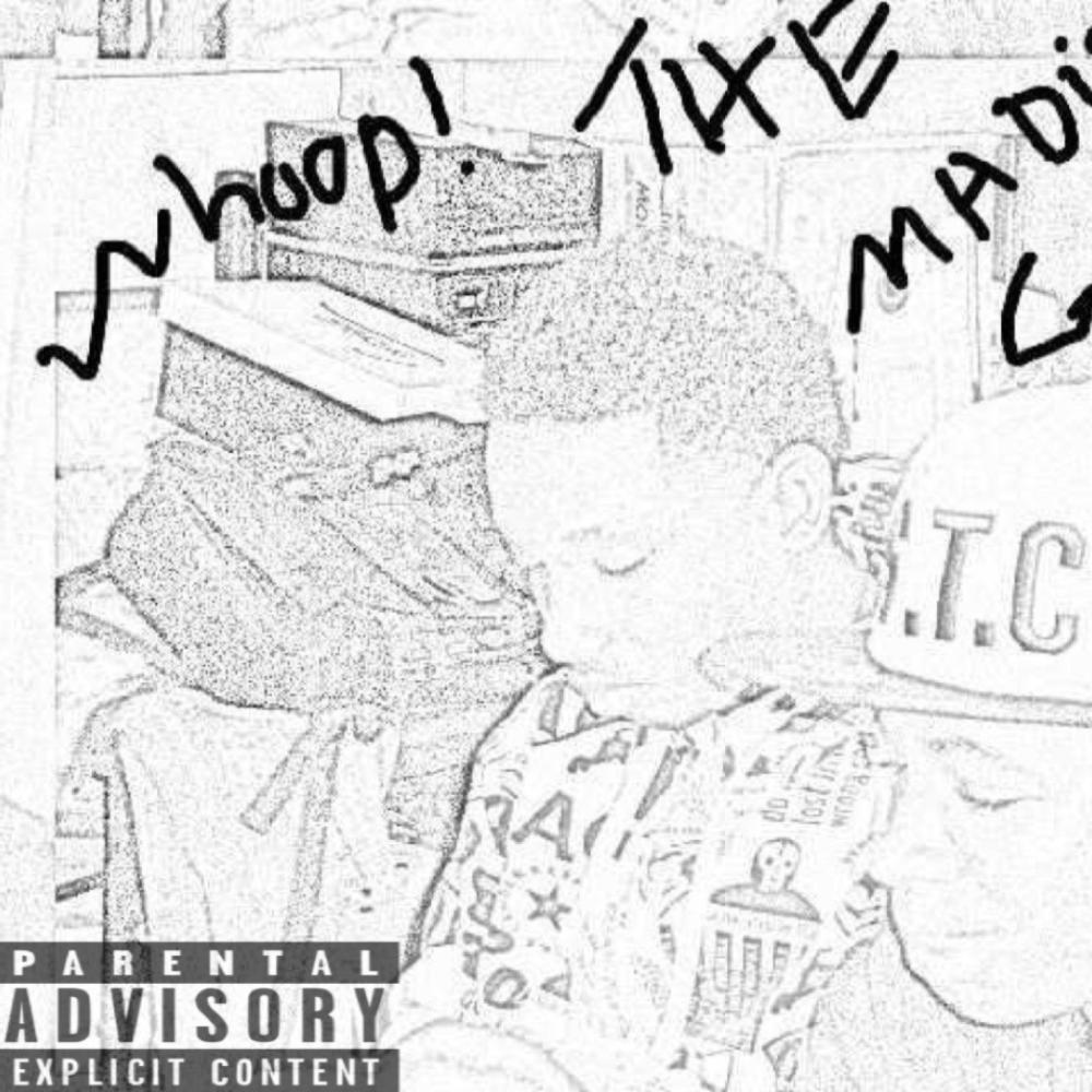 Dads (feat. Chad mad) (Explicit)