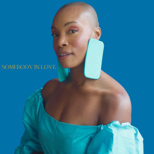 Listen to Somebody In Love song with lyrics from Dana Masters