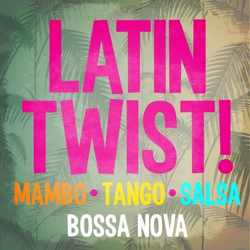 Sentimental Mambo