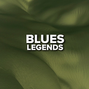 ดาวน์โหลดและฟังเพลง The Super-Natural พร้อมเนื้อเพลงจาก John Mayall & The Bluesbreakers