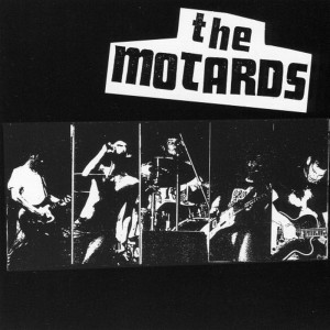 ดาวน์โหลดและฟังเพลง Zombies พร้อมเนื้อเพลงจาก The Motards