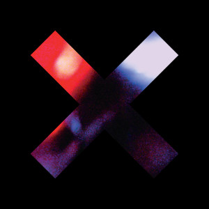 Listen to Crystalised (Dark Sky Remix) song with lyrics from The xx