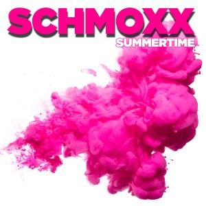 收聽Schmoxx的Summertime歌詞歌曲