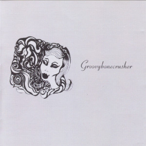 ดาวน์โหลดและฟังเพลง Eastern European Hollywood Professors พร้อมเนื้อเพลงจาก Groovybonecrusher