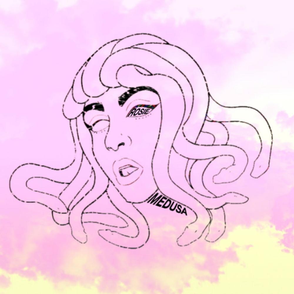 Ayeko Ayeko (feat. 14 Trapdoors) (Explicit)