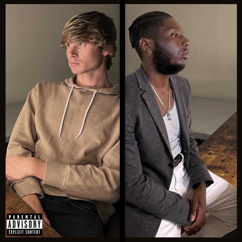 Someone I Love (Explicit)